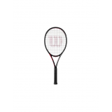 Wilson Clash 100 V3 Wilson Clash 100 V3